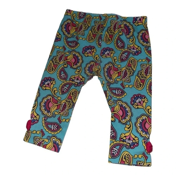 Nursery Rhyme girls 2 piece outfit. Size 6-9 months - Picture 2 of 7